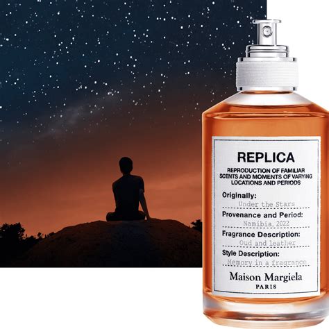 what are replica perfumes|replica perfume website.